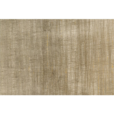 Samples and Purchasing available for Chiyo - Silver Gold Silver By Brunschwig & Fils |  |Metallic Modern Wallcovering  at Designer Wallcoverings and Fabrics