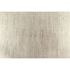 Chiyo - Silver Black Silver By Brunschwig & Fils | Metallic Modern Wallcovering