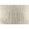 Samples and Purchasing available for Chiyo - Silver Black Silver By Brunschwig & Fils |  |Metallic Modern Wallcovering  at Designer Wallcoverings and Fabrics