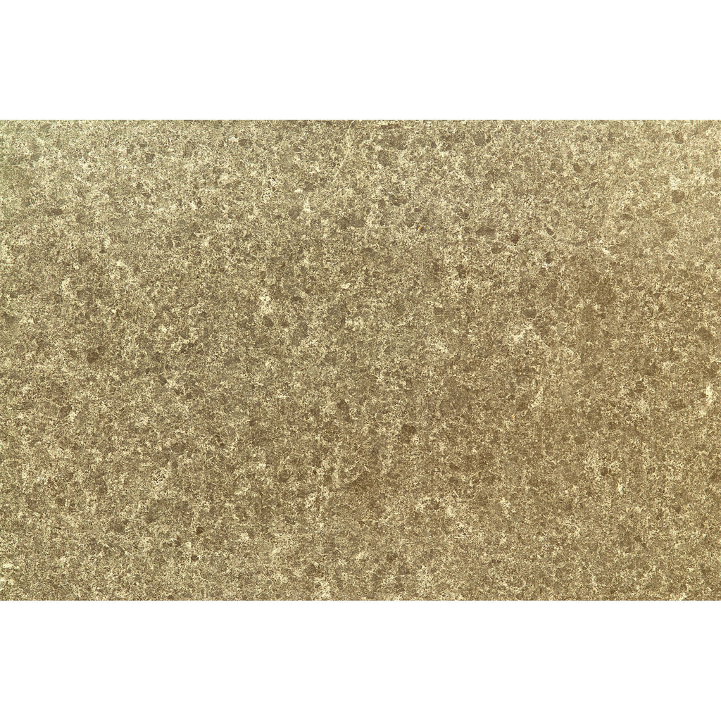 Chiyo - Silver By Brunschwig & Fils | Metallic Modern Wallcovering