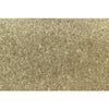 Samples and Purchasing available for Chiyo - Silver Silver By Brunschwig & Fils |  |Metallic Modern Wallcovering  at Designer Wallcoverings and Fabrics