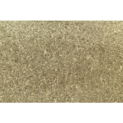 Samples and Purchasing available for Chiyo - Silver Silver By Brunschwig & Fils |  |Metallic Modern Wallcovering  at Designer Wallcoverings and Fabrics