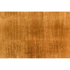 Chiyo - Gold Red Gold By Brunschwig & Fils | Metallic Modern Wallcovering