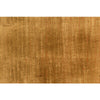 Samples and Purchasing available for Chiyo - Gold Red Gold By Brunschwig & Fils |  |Metallic Modern Wallcovering  at Designer Wallcoverings and Fabrics