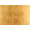 Chiyo - Gold Black Gold By Brunschwig & Fils | Metallic Modern Wallcovering