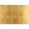 Samples and Purchasing available for Chiyo - Gold Black Gold By Brunschwig & Fils |  |Metallic Modern Wallcovering  at Designer Wallcoverings and Fabrics