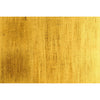Chiyo - Gold By Brunschwig & Fils | Metallic Modern Wallcovering