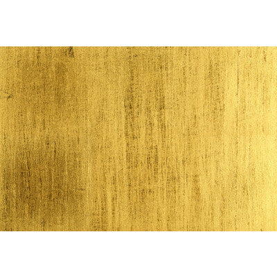 Chiyo - Gold By Brunschwig & Fils | |Metallic Modern Wallcovering
