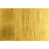 Samples and Purchasing available for Chiyo - Gold Gold By Brunschwig & Fils |  |Metallic Modern Wallcovering  at Designer Wallcoverings and Fabrics