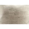 Satoru - Pewter Silver By Brunschwig & Fils | Metallic Modern Wallcovering