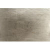 Samples and Purchasing available for Satoru - Silver Silver By Brunschwig & Fils |  |Metallic Modern Wallcovering  at Designer Wallcoverings and Fabrics