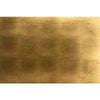 Samples and Purchasing available for Satoru - Gold/Copper Gold By Brunschwig & Fils |  |Metallic Modern Wallcovering  at Designer Wallcoverings and Fabrics