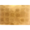 Satoru - Antique Gold By Brunschwig & Fils | Metallic Modern Wallcovering