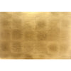 Samples and Purchasing available for Satoru - Antique Gold Gold By Brunschwig & Fils |  |Metallic Modern Wallcovering  at Designer Wallcoverings and Fabrics