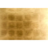 Satoru - Gold By Brunschwig & Fils | Metallic Modern Wallcovering