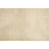 Amaya - White Gold By Brunschwig & Fils | Metallic Modern Wallcovering