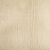 Samples and Purchasing available for Amaya - White Gold Gold By Brunschwig & Fils |  |Metallic Modern Wallcovering  at Designer Wallcoverings and Fabrics
