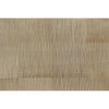 Amaya - Pewter Gold By Brunschwig & Fils | Metallic Modern Wallcovering