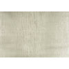 Amaya - Silver By Brunschwig & Fils | Metallic Modern Wallcovering