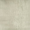 Samples and Purchasing available for Amaya - Silver Silver By Brunschwig & Fils |  |Metallic Modern Wallcovering  at Designer Wallcoverings and Fabrics