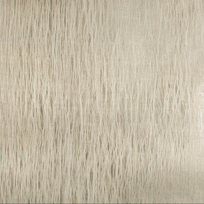 Amaya - Light Gold By Brunschwig & Fils | |Metallic Modern Wallcovering