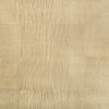 Samples and Purchasing available for Amaya - Brass Gold By Brunschwig & Fils |  |Metallic Modern Wallcovering  at Designer Wallcoverings and Fabrics