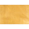 Amaya - Antique Gold By Brunschwig & Fils | Metallic Modern Wallcovering