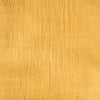 Samples and Purchasing available for Amaya - Antique Gold Gold By Brunschwig & Fils |  |Metallic Modern Wallcovering  at Designer Wallcoverings and Fabrics