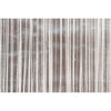 Taki - Tin Silver By Brunschwig & Fils | Metallic Modern Wallcovering