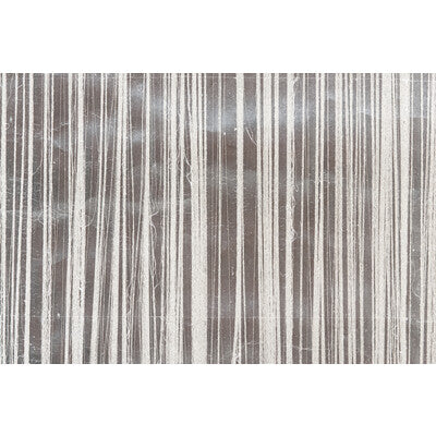 Taki - Tin Silver By Brunschwig & Fils |  |Metallic Modern Wallcovering