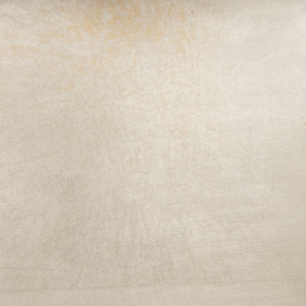 Yume - Silver By Brunschwig & Fils | Metallic Modern Wallcovering