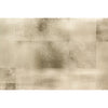 Yume - Pewter Silver By Brunschwig & Fils | Metallic Modern Wallcovering