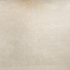 Yume - Silver By Brunschwig & Fils | Metallic Modern Wallcovering