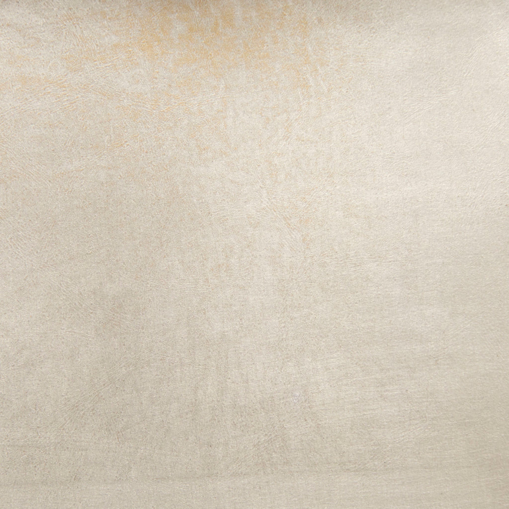 Yume - Silver By Brunschwig & Fils | Metallic Modern Wallcovering