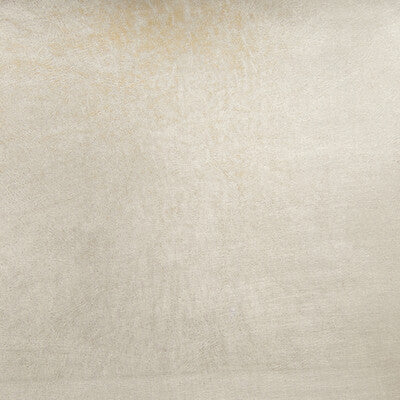 Yume - Silver By Brunschwig & Fils | |Metallic Modern Wallcovering