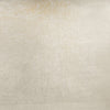 Samples and Purchasing available for Yume - Silver Silver By Brunschwig & Fils |  |Metallic Modern Wallcovering  at Designer Wallcoverings and Fabrics