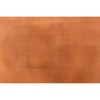 Yume - Copper Bronze By Brunschwig & Fils | Metallic Modern Wallcovering