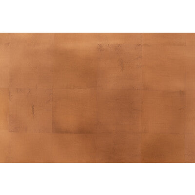 Yume - Copper Bronze By Brunschwig & Fils |  |Metallic Modern Wallcovering