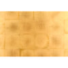 Yume - Gold By Brunschwig & Fils | Metallic Modern Wallcovering