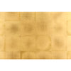 Samples and Purchasing available for Yume - Gold Gold By Brunschwig & Fils |  |Metallic Modern Wallcovering  at Designer Wallcoverings and Fabrics