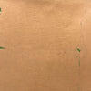 Mai - Copper Gold By Brunschwig & Fils | Metallic Modern Wallcovering