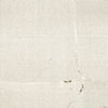 Hotaka - Graphite Silver By Brunschwig & Fils | Metallic Modern Wallcovering