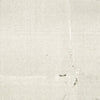 Samples and Purchasing available for Hotaka - Graphite Silver By Brunschwig & Fils |  |Metallic Modern Wallcovering  at Designer Wallcoverings and Fabrics
