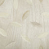 Samples and Purchasing available for Aki - Driftwood Beige By Brunschwig & Fils |  |Modern  Wallcovering  at Designer Wallcoverings and Fabrics