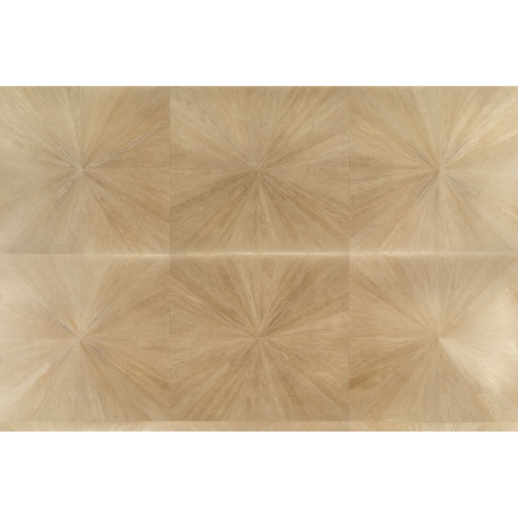 Hayami - Pearl Beige By Brunschwig & Fils | Texture Solid Wallcovering