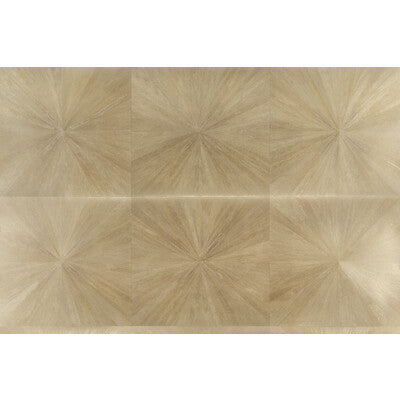 Hayami - Pearl Beige By Brunschwig & Fils |  |Texture Solid Wallcovering