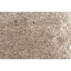 Tama - Silver By Brunschwig & Fils | Metallic Modern Wallcovering