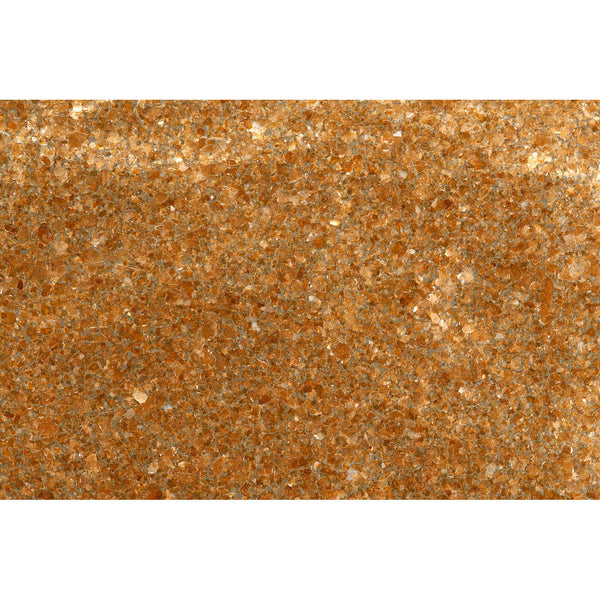 Tama - Bronze By Brunschwig & Fils | Metallic Modern Wallcovering