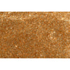 Tama - Bronze By Brunschwig & Fils | Metallic Modern Wallcovering