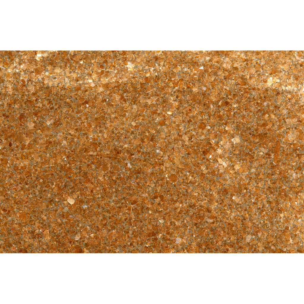 Tama - Bronze By Brunschwig & Fils | Metallic Modern Wallcovering